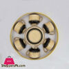 Angela Cupsaucer 6Pcs - Mg262