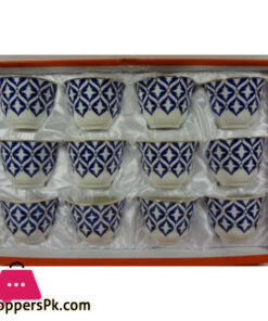 ANGELA Kawa Piyali 12pcs MG20
