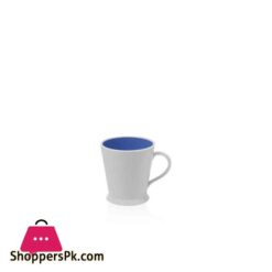 Appollo Flower Mug Pack Of 3