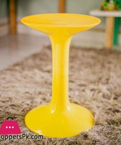 Hip Hop Stool