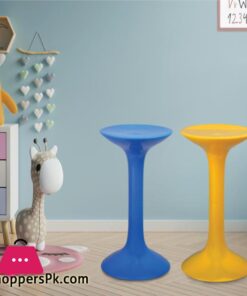 Hip Hop Stool