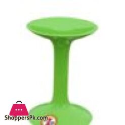 Hip Hop Stool
