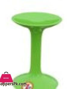Hip Hop Stool