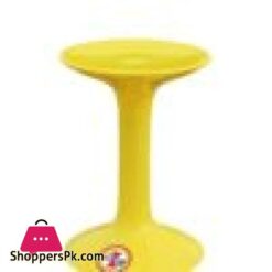 Hip Hop Stool