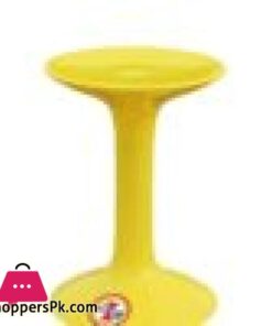 Hip Hop Stool