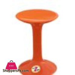 Hip Hop Stool