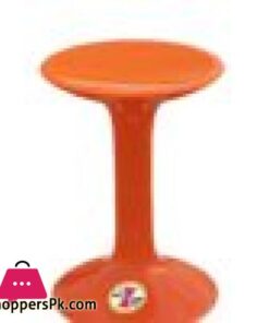 Hip Hop Stool