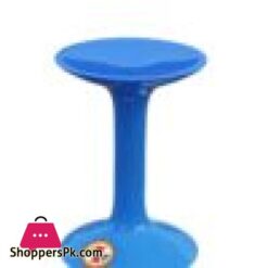 Hip Hop Stool