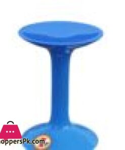 Hip Hop Stool