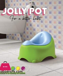 Jolly Baby Pot