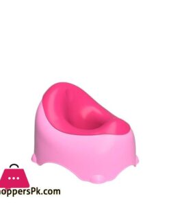 Appollo Jolly Baby Pot 12 Jolly Baby Pot
