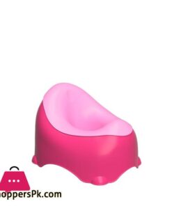 Appollo Jolly Baby Pot 13 Jolly Baby Pot