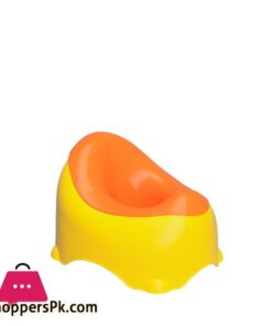Appollo Jolly Baby Pot 14 Jolly Baby Pot