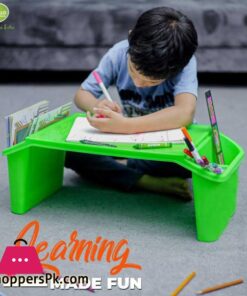 Kiddy Book Table