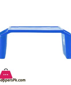 Appollo Kiddy Book Table 25 Kiddy Book Table