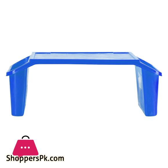 Appollo Kiddy Book Table 12 Kiddy Book Table