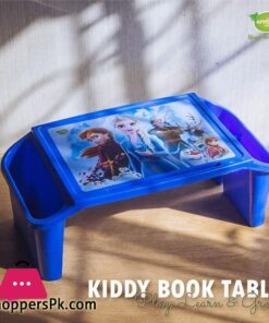 Appollo Kiddy Book Table 17 Kiddy Book Table