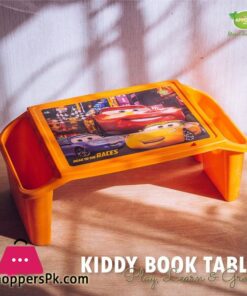 Appollo Kiddy Book Table 18 Kiddy Book Table