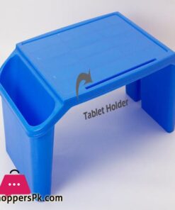 Appollo Kiddy Book Table 21 Kiddy Book Table