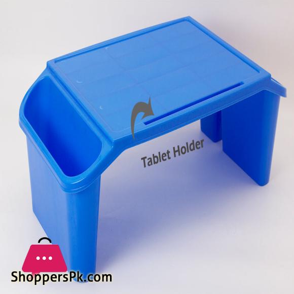 Appollo Kiddy Book Table 8 Kiddy Book Table