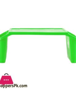 Appollo Kiddy Book Table 22 Kiddy Book Table