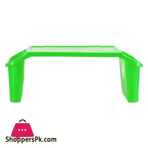 Appollo Kiddy Book Table 9 Kiddy Book Table