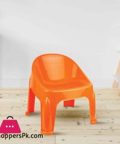 Kids Chair Model 2