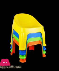 Appollo Kids Chair Model - 2 9 Kids Chair Model 2