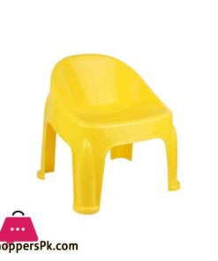 Appollo Kids Chair Model - 2 10 Kids Chair Model 2