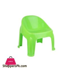 Kids Chair Model 2