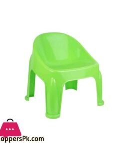 Appollo Kids Chair Model - 2 11 Kids Chair Model 2