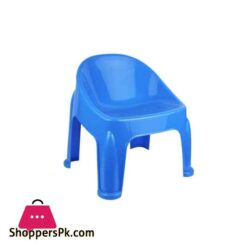 Kids Chair Model 2