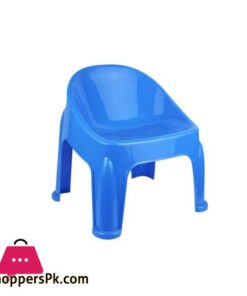 Appollo Kids Chair Model - 2 12 Kids Chair Model 2