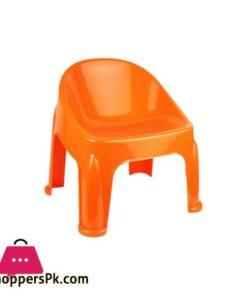 Appollo Kids Chair Model - 2 13 Kids Chair Model 2