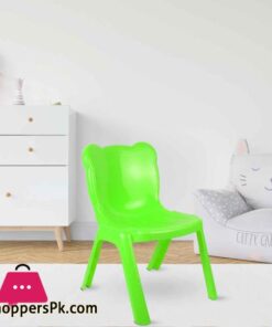 Kids Chair Model 3