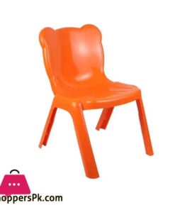 Appollo Kids Chair Model - 3 11 Kids Chair Model 3