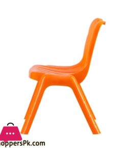 Appollo Kids Chair Model - 3 13 Kids Chair Model 3