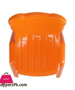 Appollo Kids Chair Model - 3 14 Kids Chair Model 3