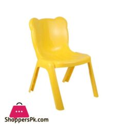 Kids Chair Model 3