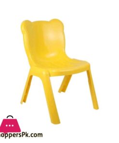 Appollo Kids Chair Model - 3 15 Kids Chair Model 3