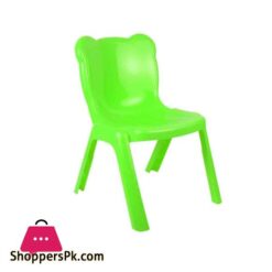 Kids Chair Model 3