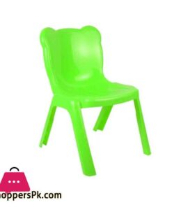 Appollo Kids Chair Model - 3 16 Kids Chair Model 3
