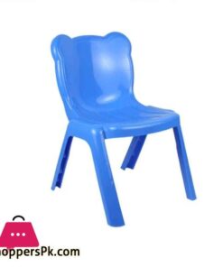 Appollo Kids Chair Model - 3 17 Kids Chair Model 3