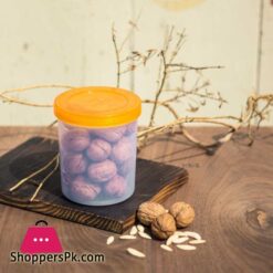 Smart Jars Pack Of 3