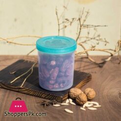 Smart Jars Pack Of 3