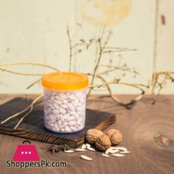 Smart Jars Pack Of 3