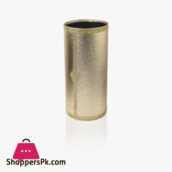 Bridal Gift Set Dustbin With Tissue Box Holder