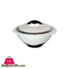 Thiland Brown Versatile Bowl Hot Pot