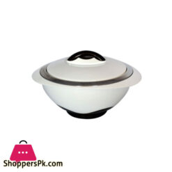 Thiland Brown Versatile Bowl Hot Pot