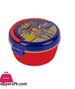 Bunny Lunch Box Model 1 Pack Of 2